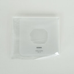 SIGMA 20mm F1.4 DG DN | Art [ソニーE用]