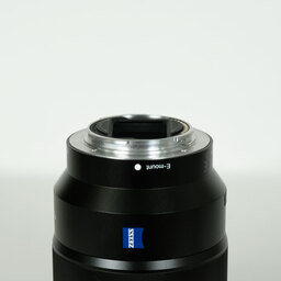 SONY Vario-Tessar T* FE 16-35mm F4 ZA OSS SEL1635Z SONY Vario-Tessar T* FE 16-35mm F4 ZA OSS SEL1635Z