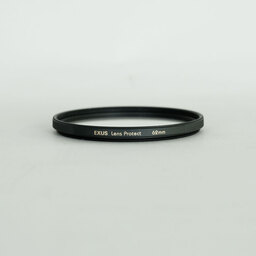 Nikon NIKKOR Z 50mm f/1.8 S Nikon NIKKOR Z 50mm f/1.8 S