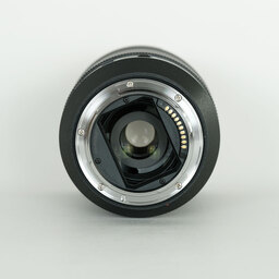 Panasonic LUMIX S 24-105mm F4 MACRO O.I.S. Panasonic LUMIX S 24-105mm F4 MACRO O.I.S.