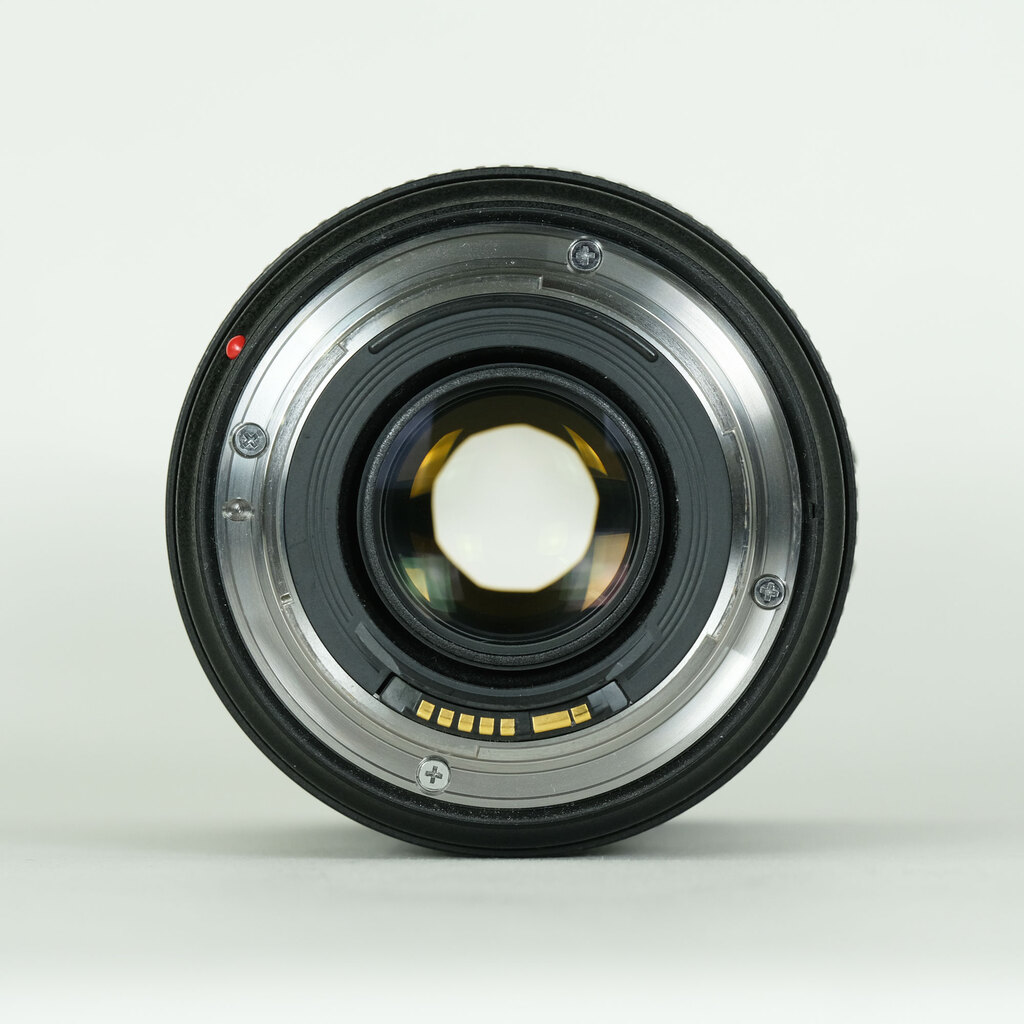 Canon EF24-70mm F2.8L II USM Canon EF24-70mm F2.8L II USM