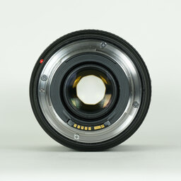 Canon EF24-70mm F2.8L II USM Canon EF24-70mm F2.8L II USM