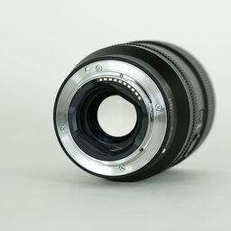 SONY FE 24mm F1.4 GM SEL24F14GM SONY FE 24mm F1.4 GM SEL24F14GM