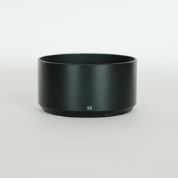 FUJIFILM XF50mmF1.0 R WR