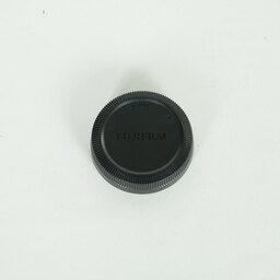 FUJIFILM XF55-200mmF3.5-4.8 R LM OIS FUJIFILM XF55-200mmF3.5-4.8 R LM OIS