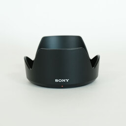 SONY E 18-135mm F3.5-5.6 OSS SEL18135 SONY E 18-135mm F3.5-5.6 OSS SEL18135