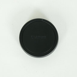 Canon EF-M15-45mm F3.5-6.3 IS STM