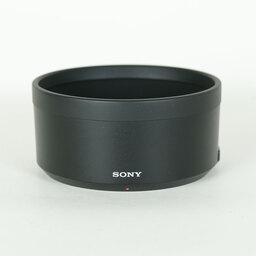 SONY FE 50mm F1.4 GM SEL50F14GM