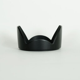 TAMRON SP 28-75mm F2.8 XR Di LD ASPH [IF] Macro (Model A09) [ソニーA用]