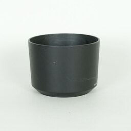 SONY E 55-210mm F4.5-6.3 OSS SEL55210