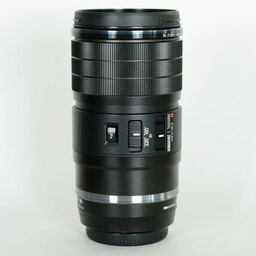 OM SYSTEM M.ZUIKO DIGITAL ED 90mm F3.5 Macro IS PRO OM SYSTEM M.ZUIKO DIGITAL ED 90mm F3.5 Macro IS PRO