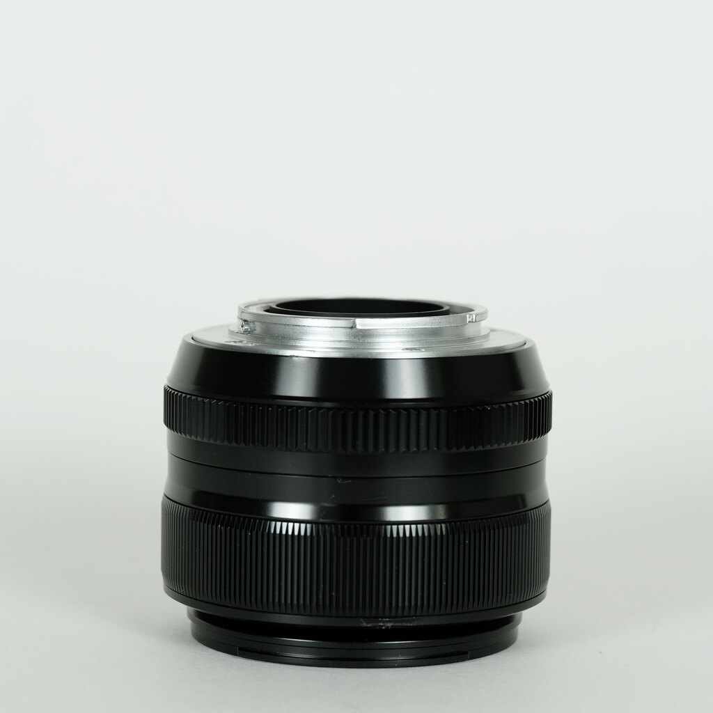 FUJIFILM XF35mmF1.4 Rの出品 | ONE SCENE（ワンシーン）