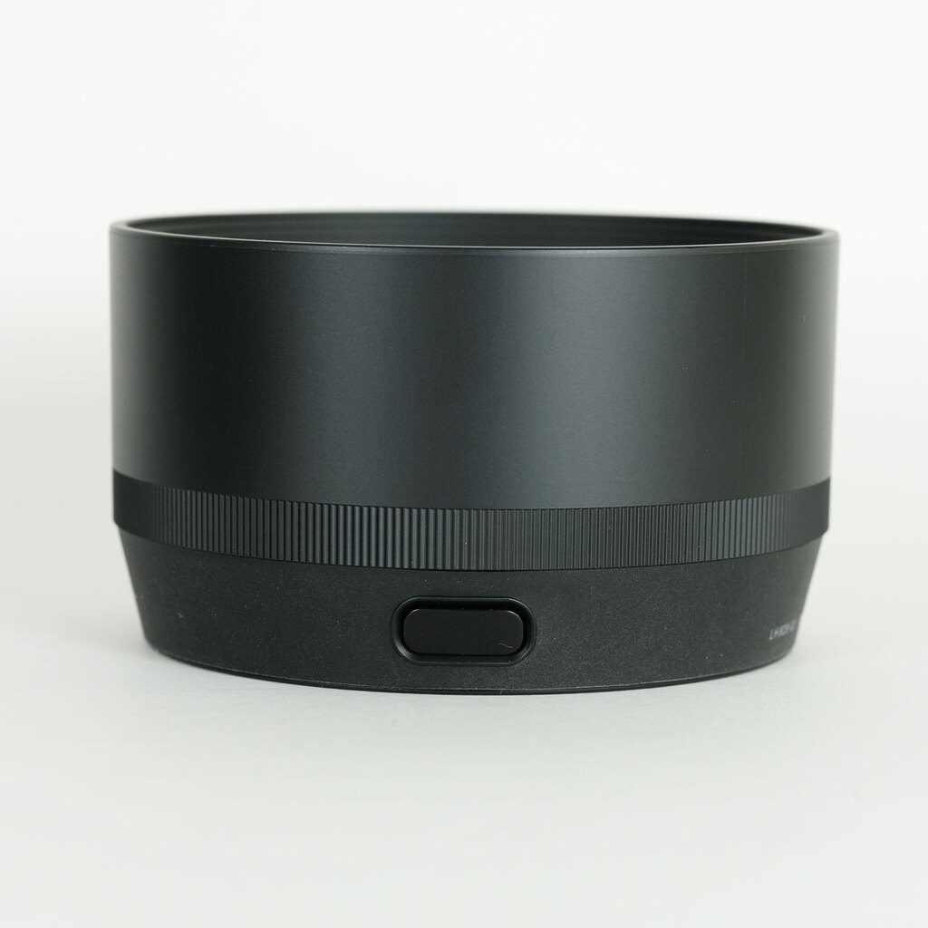 SIGMA 85mm F1.4 DG DN｜Art [ソニーE用]