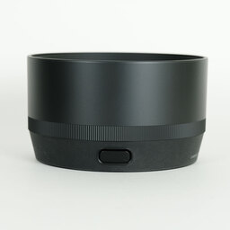 SIGMA 85mm F1.4 DG DN｜Art [ソニーE用]