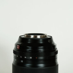 FUJIFILM XF16-55mmF2.8 R LM WR FUJIFILM XF16-55mmF2.8 R LM WR