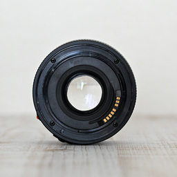 YONGNUO YN50mm F1.8 [キヤノンEF用]