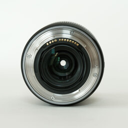 Canon RF24-105mm F4-7.1 IS STM Canon RF24-105mm F4-7.1 IS STM