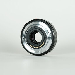 OLYMPUS M.ZUIKO DIGITAL ED 40-150mm F2.8 PROテレコンバーターキット OLYMPUS M.ZUIKO DIGITAL ED 40-150mm F2.8 PROテレコンバーターキット