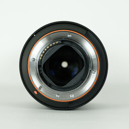 SONY Vario-Sonnar T*16-35mm F2.8 ZA SSM (SAL1635Z)(ソニーA用) SONY Vario-Sonnar T*16-35mm F2.8 ZA SSM (SAL1635Z)(ソニーA用)