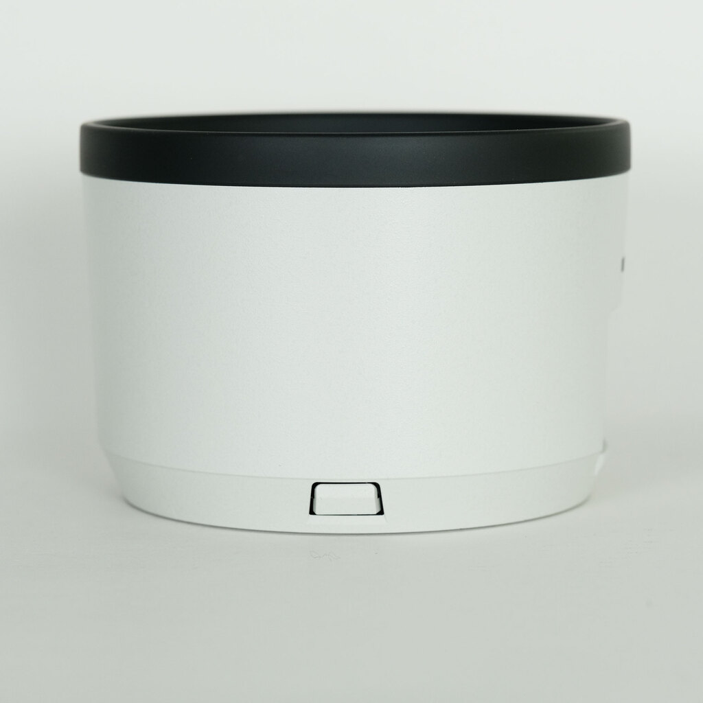 SONY FE 70-200mm F2.8 GM OSS II SEL70200GM2 SONY FE 70-200mm F2.8 GM OSS II SEL70200GM2