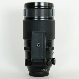 FUJIFILM XF50-140mmF2.8 R LM OIS WR FUJIFILM XF50-140mmF2.8 R LM OIS WR