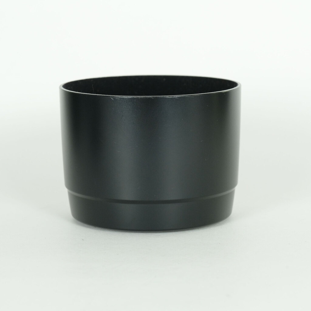 Canon EF70-300mm F4-5.6 IS USM Canon EF70-300mm F4-5.6 IS USM