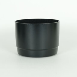 Canon EF70-300mm F4-5.6 IS USM Canon EF70-300mm F4-5.6 IS USM