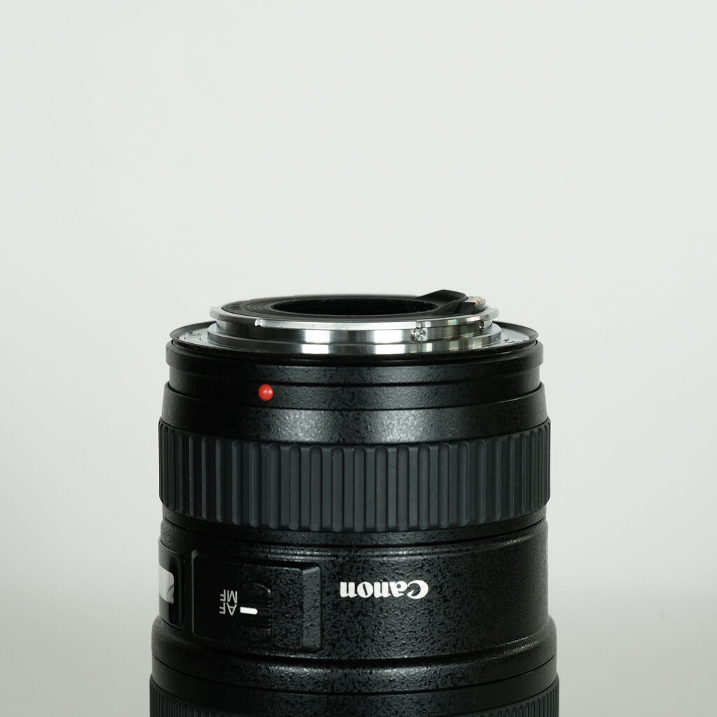 Canon EF16-35mm F2.8L II USM Canon EF16-35mm F2.8L II USM