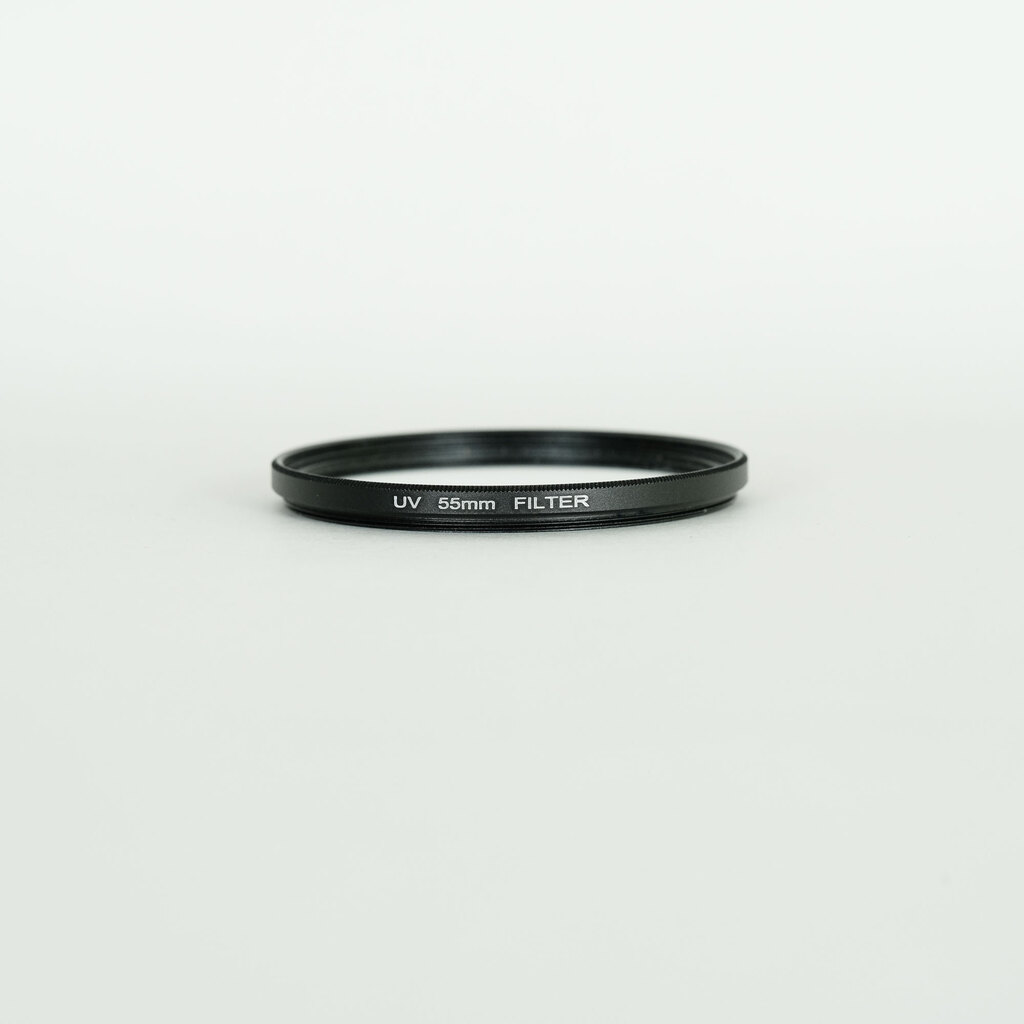 SONY FE 28-70mm F3.5-5.6 OSS SEL2870 SONY FE 28-70mm F3.5-5.6 OSS SEL2870
