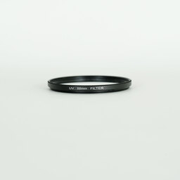 SONY FE 28-70mm F3.5-5.6 OSS SEL2870 SONY FE 28-70mm F3.5-5.6 OSS SEL2870