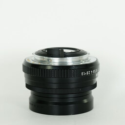 PENTAX smc PENTAX-FA 43mmF1.9 Limited PENTAX smc PENTAX-FA 43mmF1.9 Limited