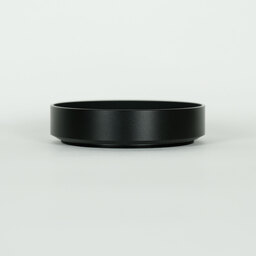 Voigtlander NOKTON 40mm F1.2 Aspherical(ニコンZ用) Voigtlander NOKTON 40mm F1.2 Aspherical(ニコンZ用)