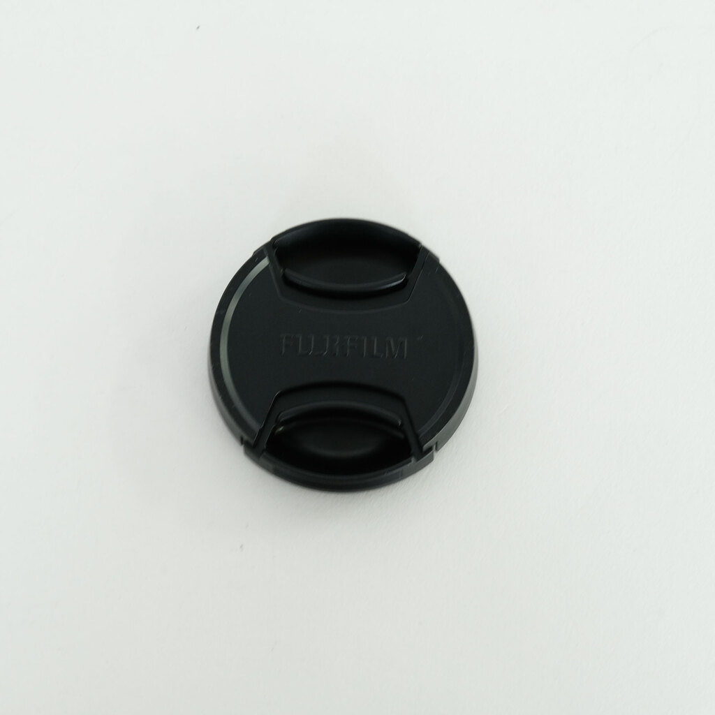 FUJIFILM XC15-45mmF3.5-5.6 OIS PZ FUJIFILM XC15-45mmF3.5-5.6 OIS PZ