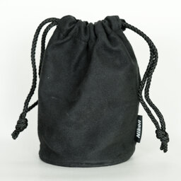 Nikon AF-S NIKKOR 28mm f/1.8G