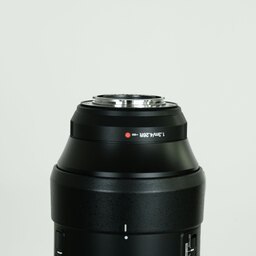 OLYMPUS M.ZUIKO DIGITAL ED 100-400mm F5.0-6.3 IS OLYMPUS M.ZUIKO DIGITAL ED 100-400mm F5.0-6.3 IS