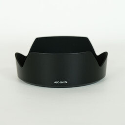 SONY FE 20-70mm F4 G SEL2070G SONY FE 20-70mm F4 G SEL2070G