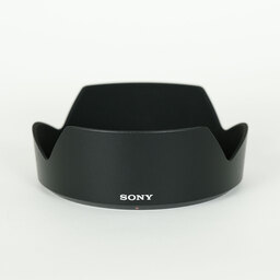 SONY FE 20-70mm F4 G SEL2070G SONY FE 20-70mm F4 G SEL2070G