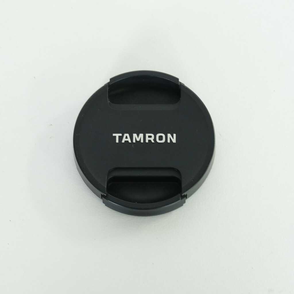 TAMRON 11-20mm F2.8 DiIII-A RXD (Model B060) [ソニーE用]