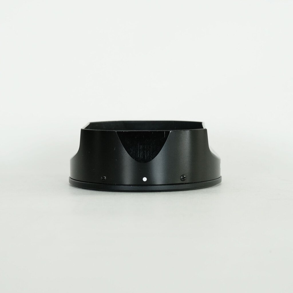 FUJIFILM XF35mmF1.4 R FUJIFILM XF35mmF1.4 R