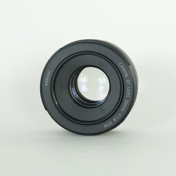 Canon EF50mm F1.8 STM Canon EF50mm F1.8 STM