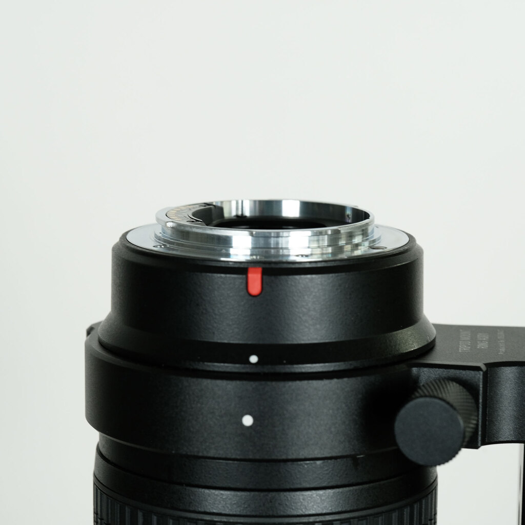 TAMRON SP 70-200mm F2.8 Di LD MACRO /Model A001S(ソニーA用) TAMRON SP 70-200mm F2.8 Di LD MACRO /Model A001S(ソニーA用)