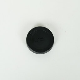 SIGMA 20mm F1.4 DG DN | Art [ソニーE用]