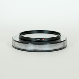 SONY E 16-55mm F2.8 G SEL1655G SONY E 16-55mm F2.8 G SEL1655G