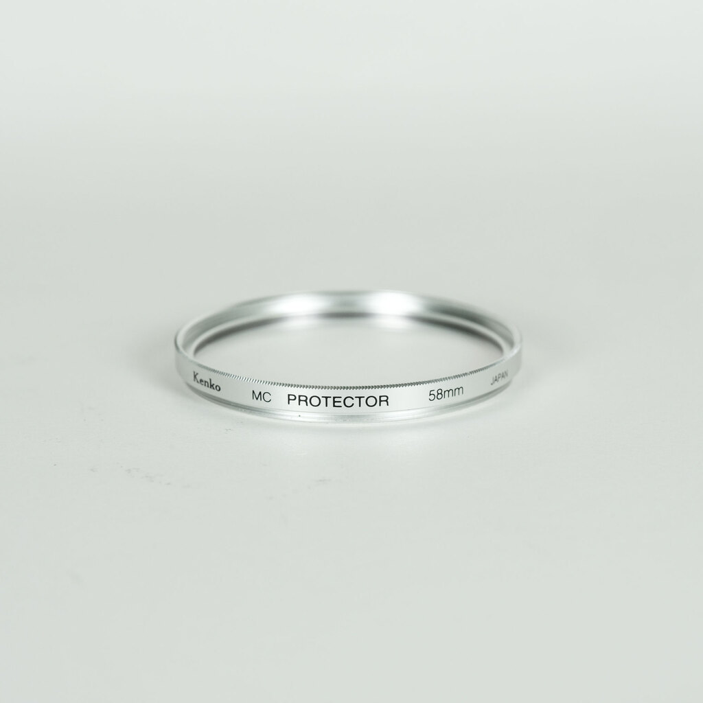 Nikon AF-S NIKKOR 50mm F1.8G(Special Edition) Nikon AF-S NIKKOR 50mm F1.8G(Special Edition)