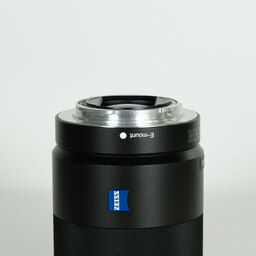 SONY Sonnar T* FE 55mm F1.8 ZA SEL55F18Z SONY Sonnar T* FE 55mm F1.8 ZA SEL55F18Z