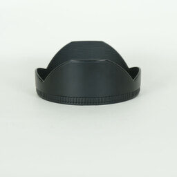 SIGMA 10-20mm F3.5 EX DC HSM (キヤノンEF用) SIGMA 10-20mm F3.5 EX DC HSM (キヤノンEF用)