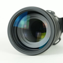 SIGMA 150-600mm F5-6.3 DG DN OS｜Sports [ソニーE用]