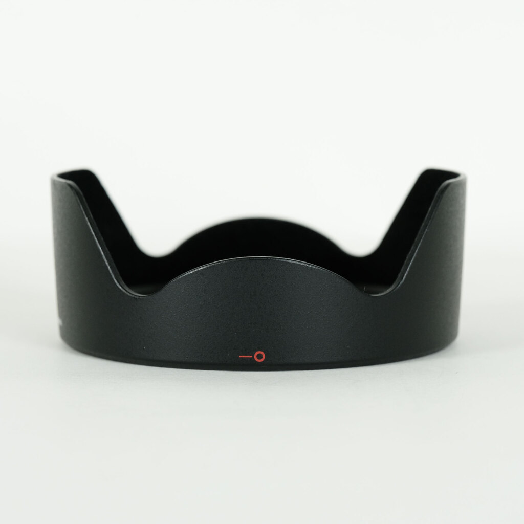 Canon EF24-70mm F2.8L II USM Canon EF24-70mm F2.8L II USM