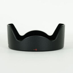 Canon EF24-70mm F2.8L II USM Canon EF24-70mm F2.8L II USM