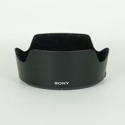 SONY FE 24mm F1.4 GM SEL24F14GM SONY FE 24mm F1.4 GM SEL24F14GM
